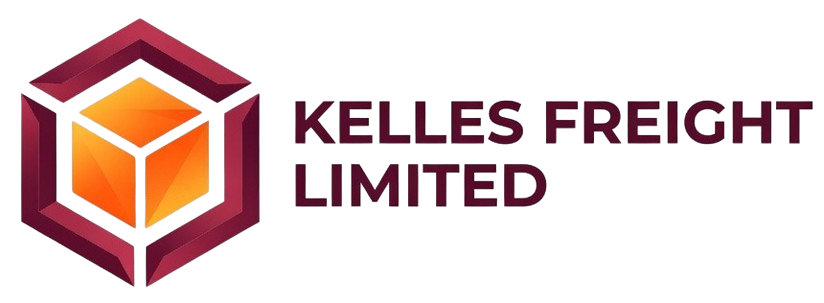 Kelles Freight Limited